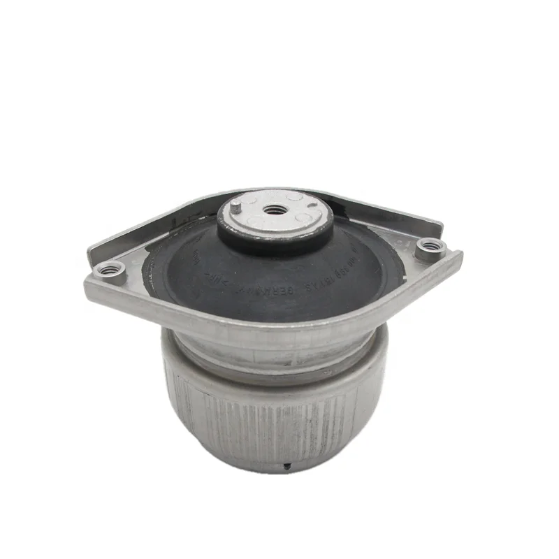 SENP OEM 3D0 399 151 AS Transmission Mount Fit For VW Phaeton 3D0399151AS Gear Mount
SENP OEM 3D0 399 151 AS Transmission Mount Fit For VW Phaeton 3D0399151AS Gear Mount