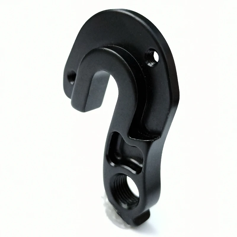 1pc bicycle Derailleur RD Hanger for SUPERIOR Modely Rock Machine Torrent XP919 MODO Team Gravel carbon bike frame mech dropout
1pc bicycle Derailleur RD Hanger for SUPERIOR Modely Rock Machine Torrent XP919 MODO Team Gravel carbon bike frame mech dropout