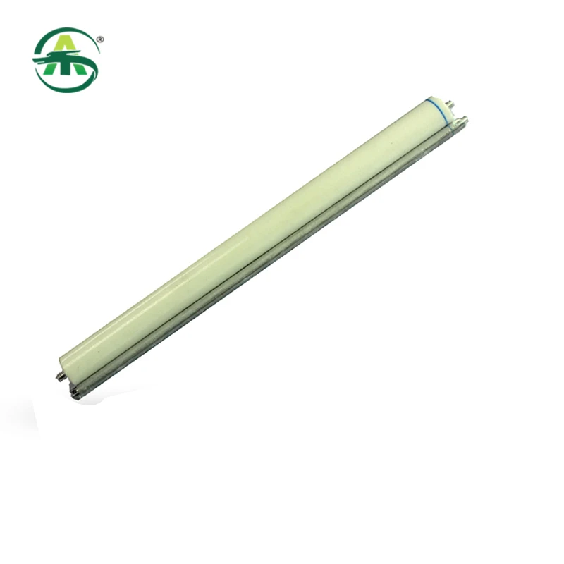 Usb-ролик для Konica Minolta Чистка печки принтера 7020 7025 7030 7035 7145 7222 7228 совместимый веб-ролик, 1 шт.
Usb-ролик для Konica Minolta Чистка печки принтера 7020 7025 7030 7035 7145 7222 7228 совместимый веб-ролик, 1 шт.