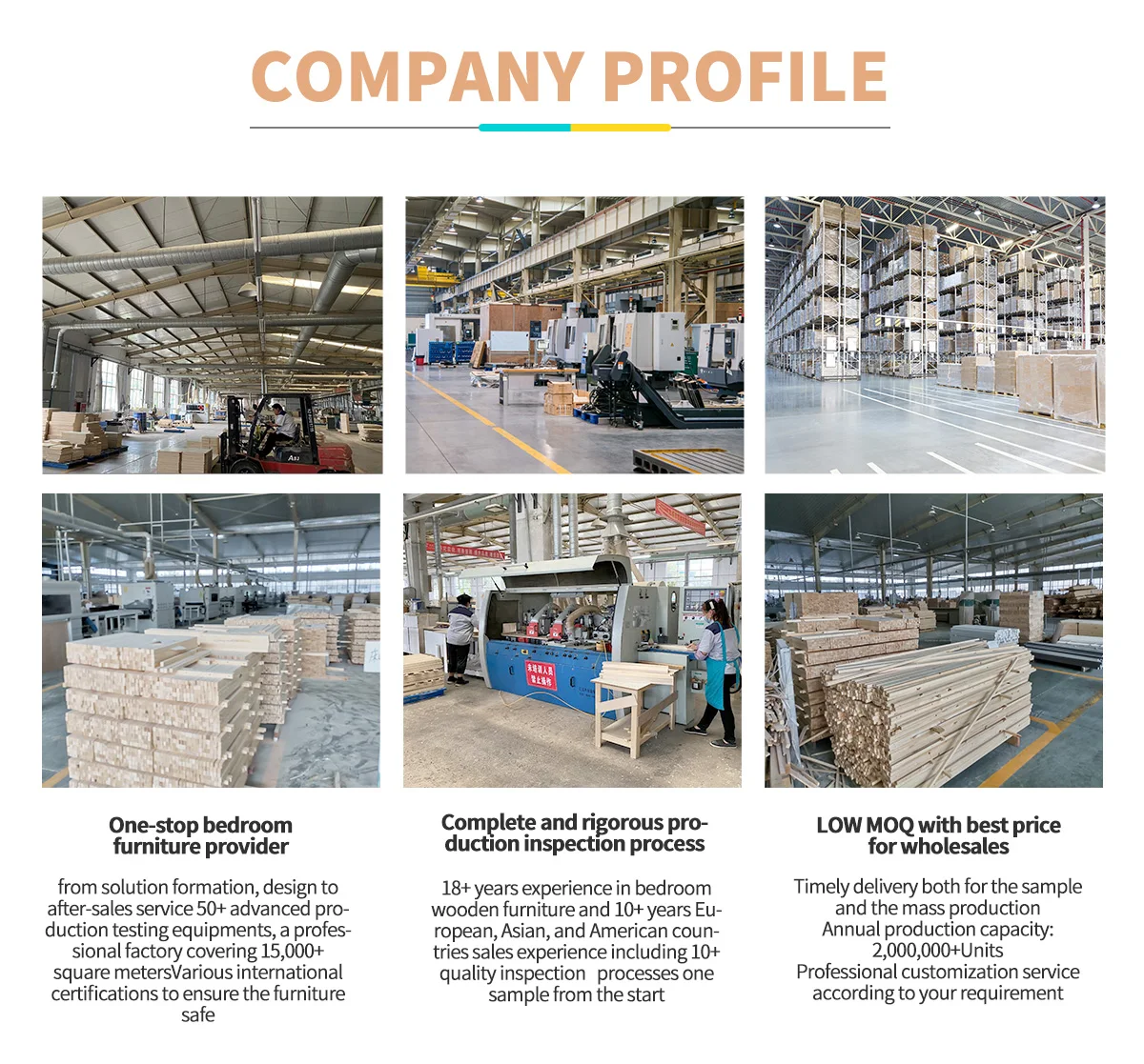 Minimalist Bedroom Oak Nightstand S5e8176e7120a40e4a29cf3098b9ed5ab8