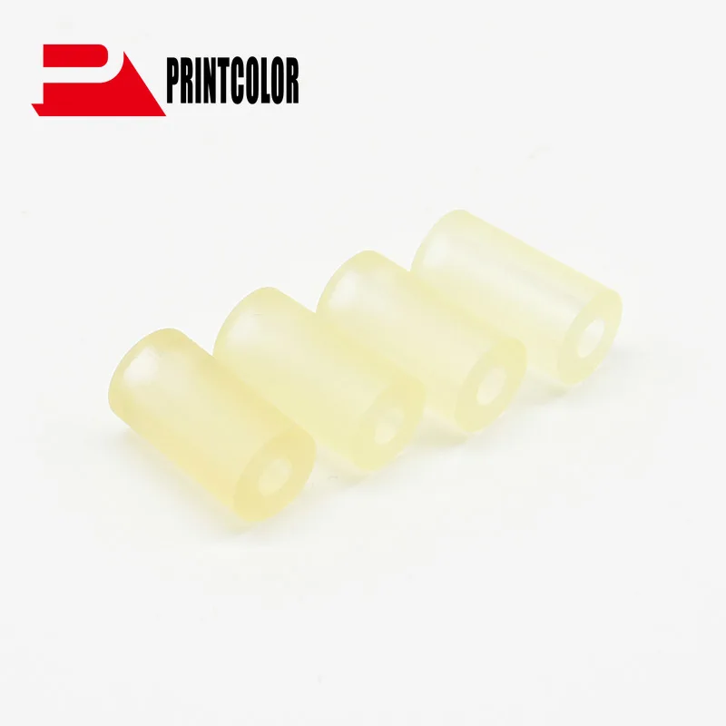 Шина с колесиками для фотографий Fujitsu PA03586-K984 PA03360-Y101 S500M S510 S1500 S1800 N1800
Шина с колесиками для фотографий Fujitsu PA03586-K984 PA03360-Y101 S500M S510 S1500 S1800 N1800