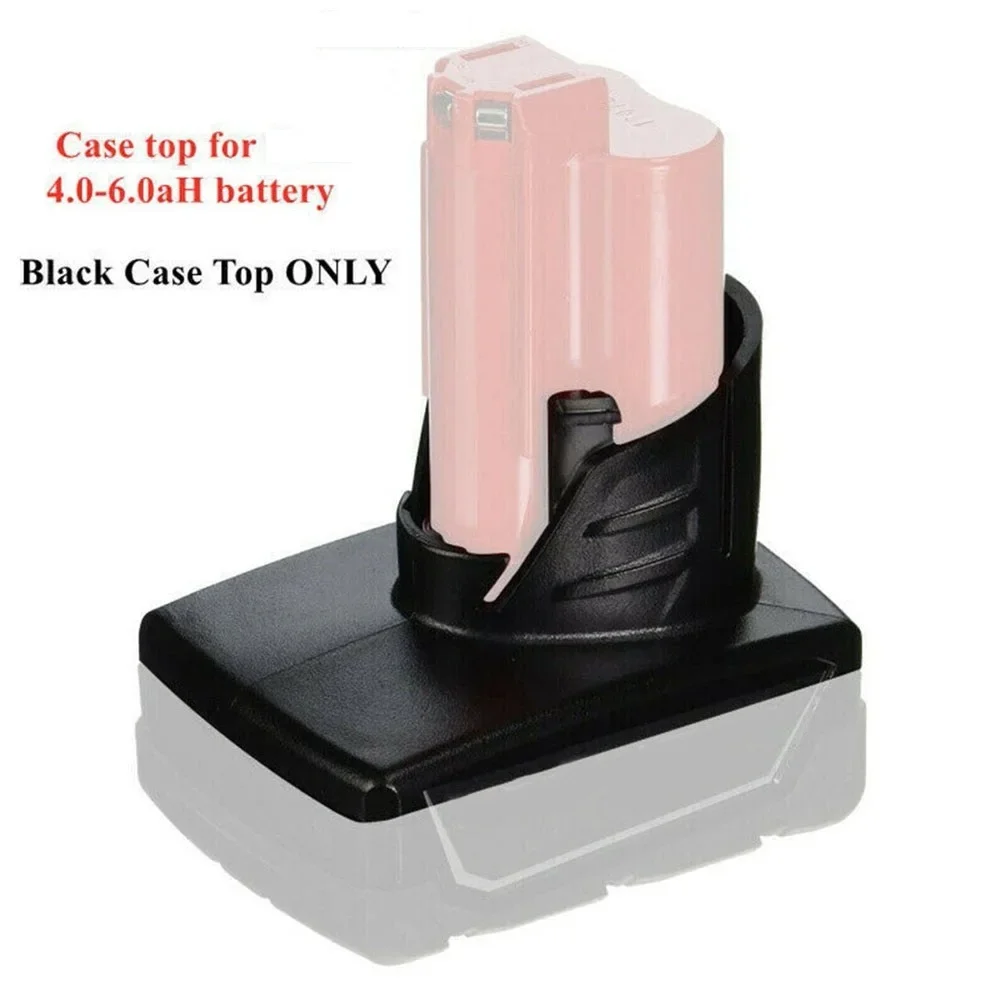 12V Li-ion Battery For 12V Tools 12V M12B6 XC 6.0Ah Cordless Drill Lithium-Ion For 48-11-2411 Li-ion 4.0-6.0aH Battery
12V Li-ion Battery For 12V Tools 12V M12B6 XC 6.0Ah Cordless Drill Lithium-Ion For 48-11-2411 Li-ion 4.0-6.0aH Battery