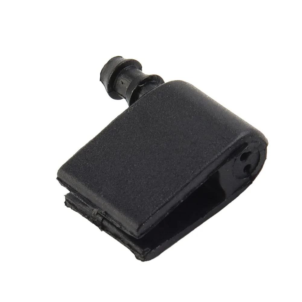 Wiper Set Water Jet 2006 - 2018 2E1955985 2E1955986 ABS Plastic For Mercedes-Benz Sprinter II Nozzle Wiper Set
Wiper Set Water Jet 2006 - 2018 2E1955985 2E1955986 ABS Plastic For Mercedes-Benz Sprinter II Nozzle Wiper Set