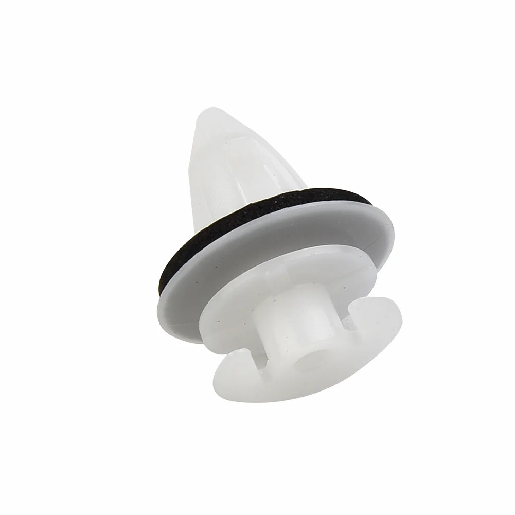 Efficient and Long Lasting Door Panel Clips with Seal Ring For For For For BMW E34 E36 E38 E39 E46 M3 M5 Z3 20 Pieces
Efficient and Long Lasting Door Panel Clips with Seal Ring For For For For BMW E34 E36 E38 E39 E46 M3 M5 Z3 20 Pieces