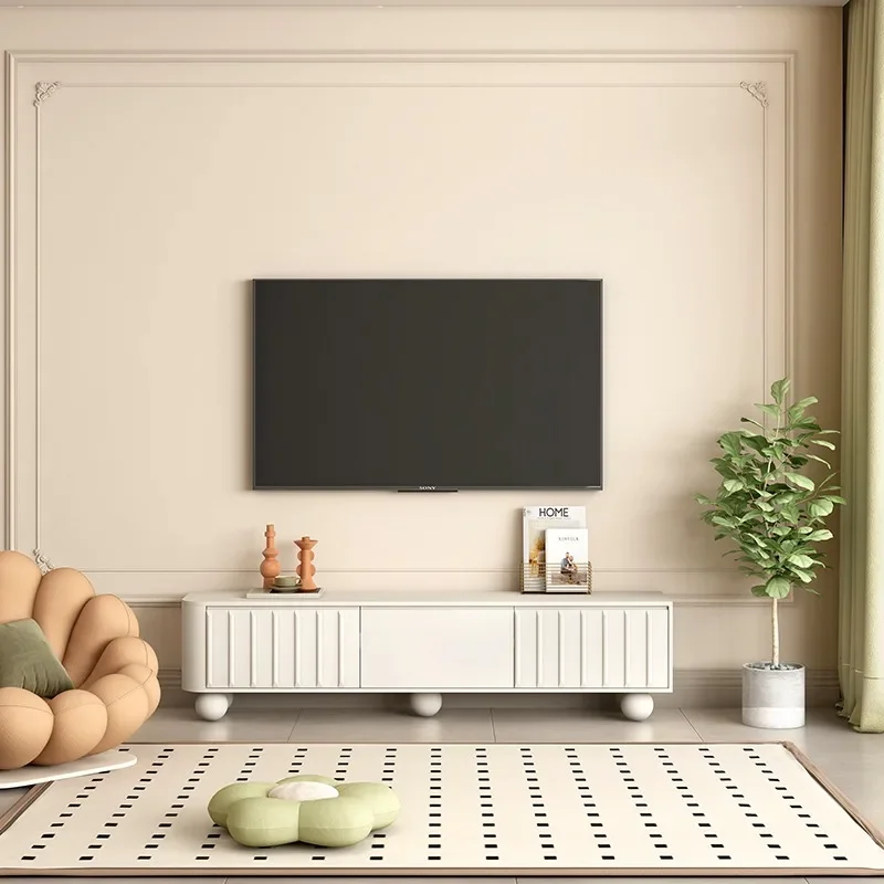 Modern Drawer Tv Stand Mount Pedestal Mount Mainstays Movies Storage Mobile Luxury Tv Stand Bedroom Muevle Para Tv Furniture
Modern Drawer Tv Stand Mount Pedestal Mount Mainstays Movies Storage Mobile Luxury Tv Stand Bedroom Muevle Para Tv Furniture