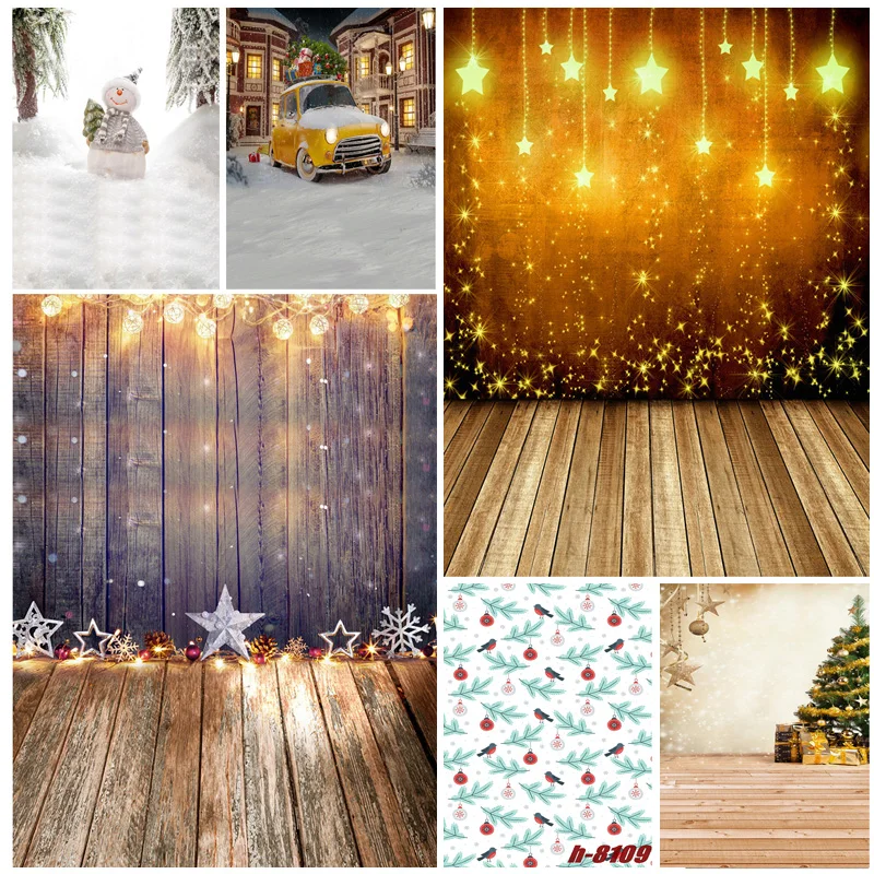 Christmas Theme Photography Background Snowman Christmas tree Portrait Backdrops For Photo Studio Props 21514 AF-40
Christmas Theme Photography Background Snowman Christmas tree Portrait Backdrops For Photo Studio Props 21514 AF-40