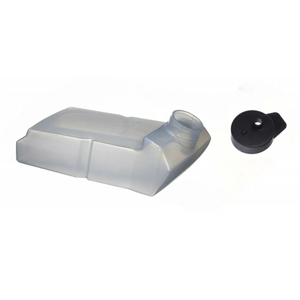 For Karcher K2 PREMIUM FULL CONTROL HOME & CAR For K3 FULL CONTROL Pressure Washer Cleaning Agent Detergent Tank With Cap
For Karcher K2 PREMIUM FULL CONTROL HOME & CAR For K3 FULL CONTROL Pressure Washer Cleaning Agent Detergent Tank With Cap