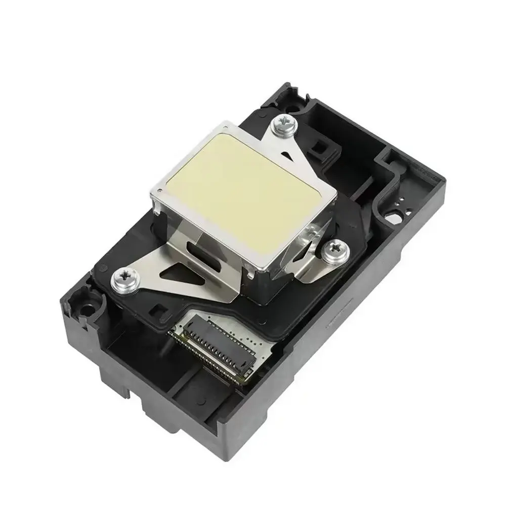 Printhead Printer head For Epson F180000 F180040 F180030 L800 PX610 P50 P60 T50 T60 A50 T59 L801 L805 L850 cabezal Print
Printhead Printer head For Epson F180000 F180040 F180030 L800 PX610 P50 P60 T50 T60 A50 T59 L801 L805 L850 cabezal Print