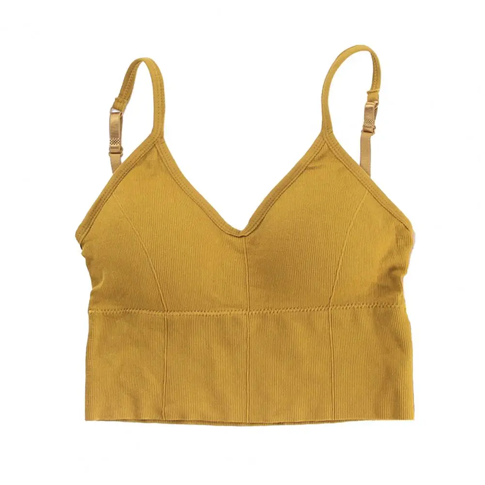 Women's tube top Beauty Back bralette Seamless sports bra women's underwear sexy Lingerie Push-up bras sports bra
Women's tube top Beauty Back bralette Seamless sports bra women's underwear sexy Lingerie Push-up bras sports bra