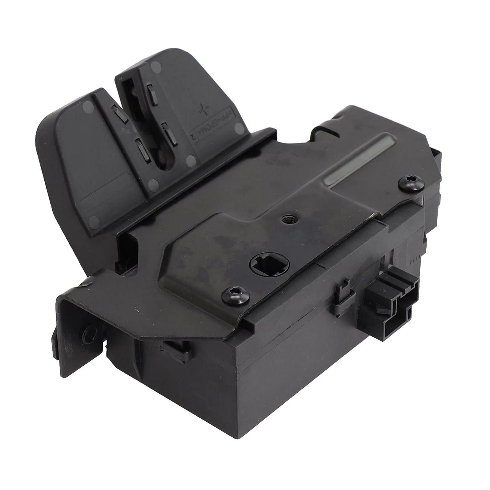 Brand New Trunk Lock Tailgate Latch Part Rear Trim 13185566 1pcs ABS+Iron Actuator Car For Opel Vectra C/Signum
Brand New Trunk Lock Tailgate Latch Part Rear Trim 13185566 1pcs ABS+Iron Actuator Car For Opel Vectra C/Signum