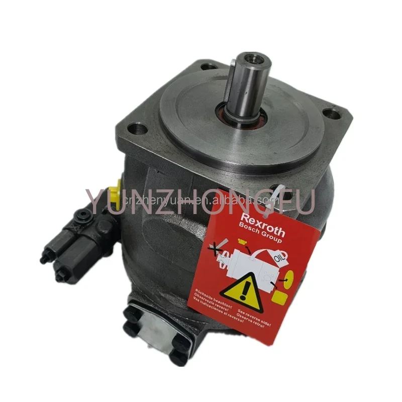 A10V A10VSO A10VSO28/45/71/140 серия A10VSO18DR/31R-VUC12N00 осевые поршневые насосы высокого давления A10VSO18DR
A10V A10VSO A10VSO28/45/71/140 серия A10VSO18DR/31R-VUC12N00 осевые поршневые насосы высокого давления A10VSO18DR