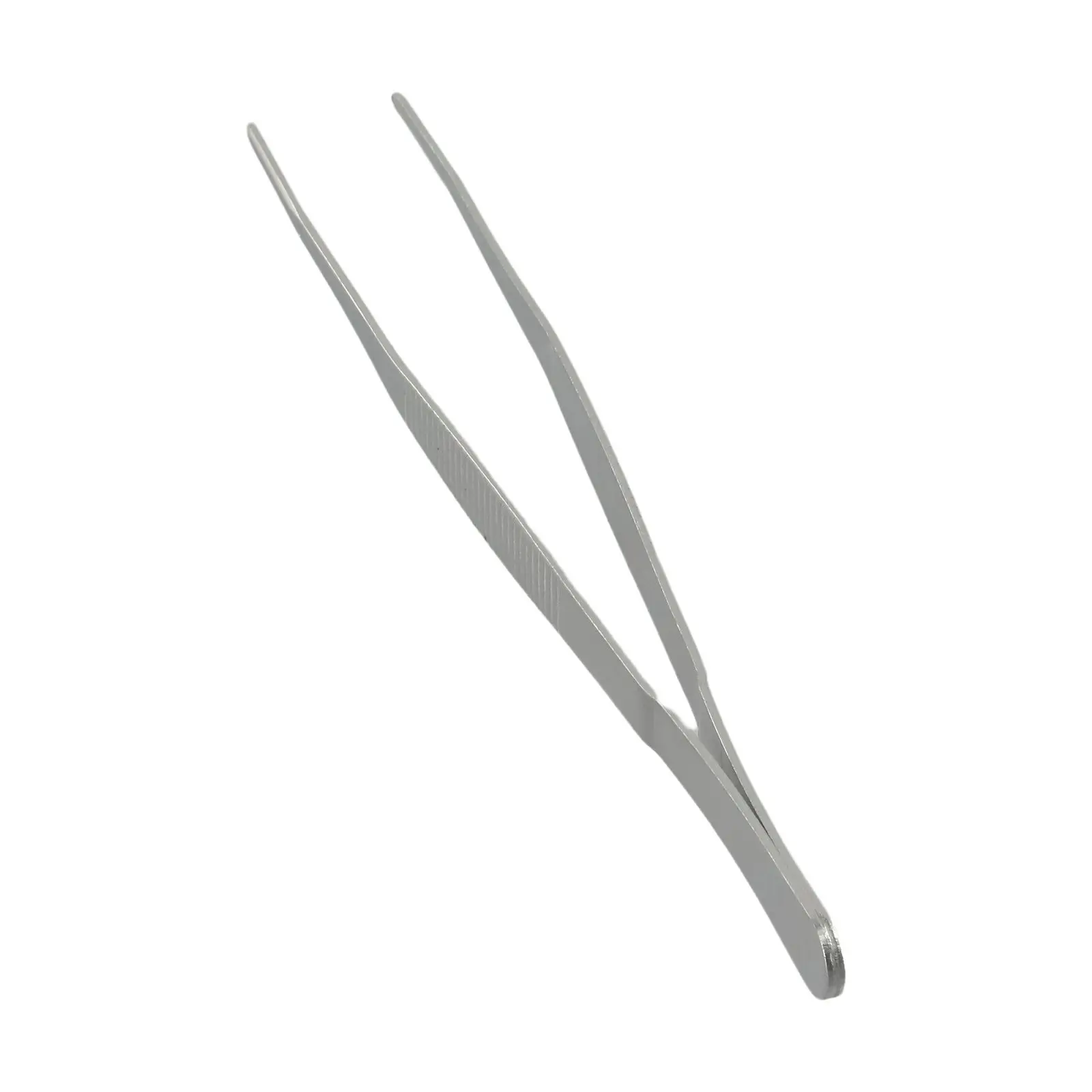 BBQ Tool Gadge Anti Acid Anticorrosion Rust Tongs Restaurant Food Stainless Steel Tweezers Clip Buffet Quality Useful
BBQ Tool Gadge Anti Acid Anticorrosion Rust Tongs Restaurant Food Stainless Steel Tweezers Clip Buffet Quality Useful