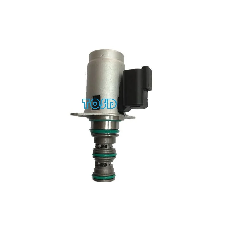 HIGH QUALITY 42N-64-11721 42N6411721 12V Solenoid Valve For CK30 CK35 J C B PC20 PC50
HIGH QUALITY 42N-64-11721 42N6411721 12V Solenoid Valve For CK30 CK35 J C B PC20 PC50