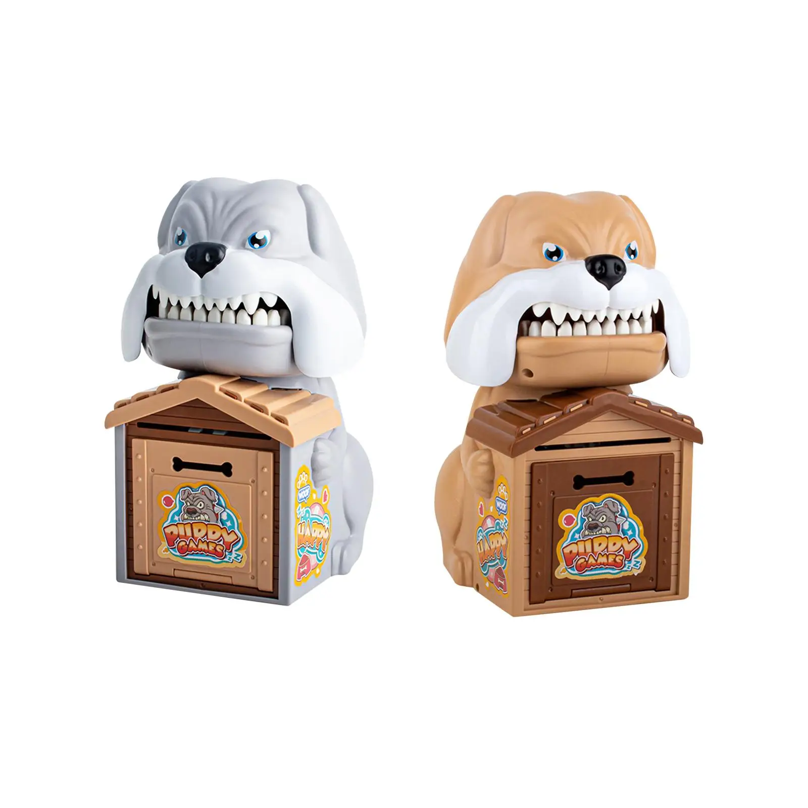 Electronic ATM Savings Machine Fingerprint and Password Money Saving Box Money Boxes for Age 3-8 Years Girls Boys Children Gifts
Electronic ATM Savings Machine Fingerprint and Password Money Saving Box Money Boxes for Age 3-8 Years Girls Boys Children Gifts