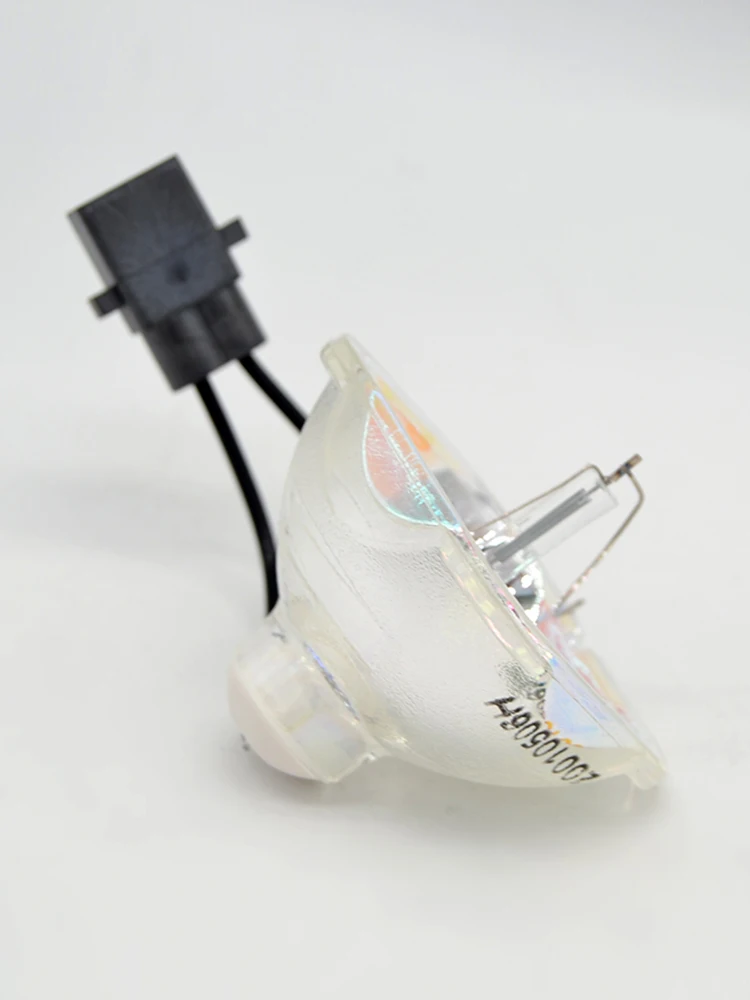 Lamp ELPLP50/V13H010L50 Projection Lamp for EB-824/EB-825/EB-826W/EB-84 Projector
Lamp ELPLP50/V13H010L50 Projection Lamp for EB-824/EB-825/EB-826W/EB-84 Projector