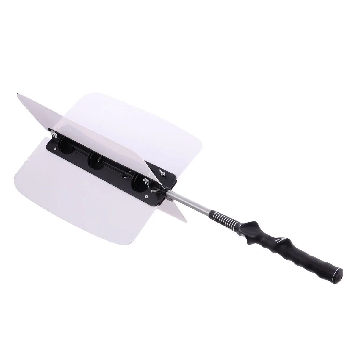 Golf Training Aids Plastic Swing Grip Trainer Golf Pinwheel Swing Trainer Fan Power Speed Practice Grip Aid Golf Accessories
Golf Training Aids Plastic Swing Grip Trainer Golf Pinwheel Swing Trainer Fan Power Speed Practice Grip Aid Golf Accessories