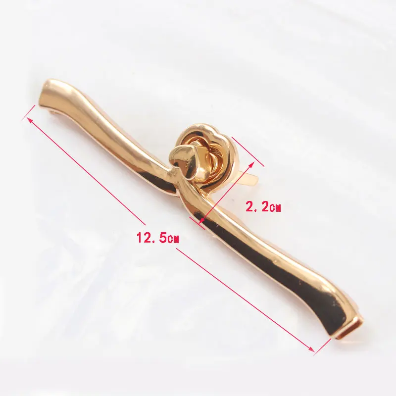 DIY Craft Bag Purse Metal Clasp Turn Locks Closure Hardware Buckle Turn Twist Lock Bag Clasp Hardware Lock Bag Accessory 1PC
DIY Craft Bag Purse Metal Clasp Turn Locks Closure Hardware Buckle Turn Twist Lock Bag Clasp Hardware Lock Bag Accessory 1PC