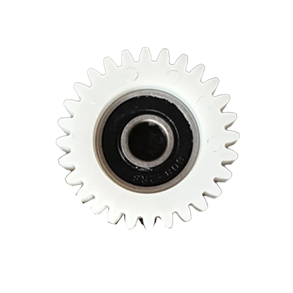 28 Teeth E-Bike Wheel Hub Motor Planetary Gears With Bearing 37.5x8x12mm Electric Bicycle Motor Gear 28T Nylon Components
28 Teeth E-Bike Wheel Hub Motor Planetary Gears With Bearing 37.5x8x12mm Electric Bicycle Motor Gear 28T Nylon Components