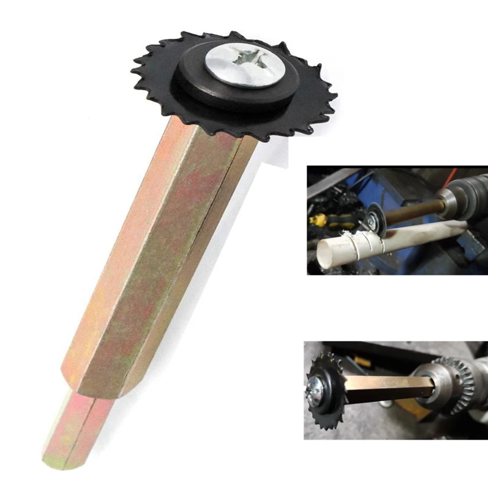 Grinding Wheel Pipe Cutter Gold+Black Plastic Pipe Carbon Steel Cutting.1pc PVC Pipe Pipe Plastic For Pipe Cutting High Quality
Grinding Wheel Pipe Cutter Gold+Black Plastic Pipe Carbon Steel Cutting.1pc PVC Pipe Pipe Plastic For Pipe Cutting High Quality