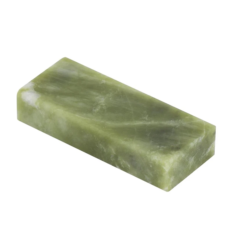 Oilstone Parts Polishing Tool Sharpening Stone Double-Sided Whetstone Sharpener Block Fine Grindstone High Quality
Oilstone Parts Polishing Tool Sharpening Stone Double-Sided Whetstone Sharpener Block Fine Grindstone High Quality