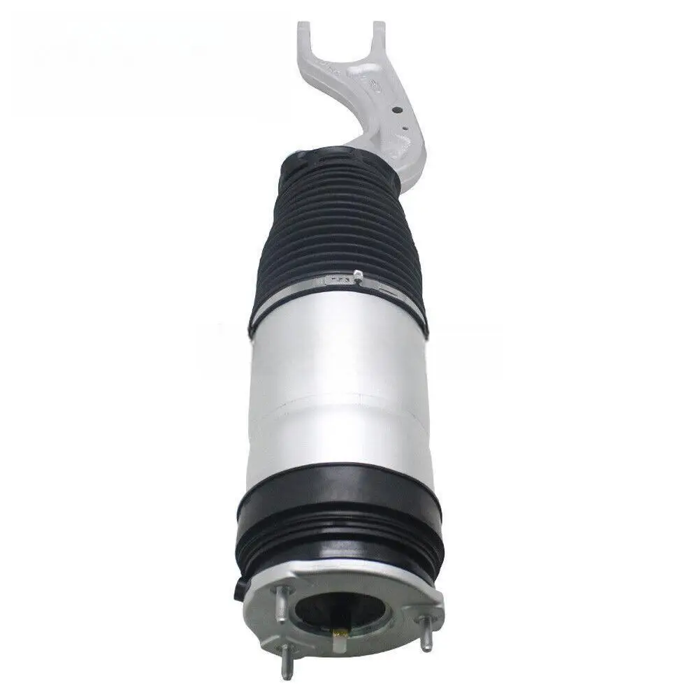 For Tesla Model X 2015-20 Front Air Suspension Shock Strut 102706100C 102706600D
For Tesla Model X 2015-20 Front Air Suspension Shock Strut 102706100C 102706600D