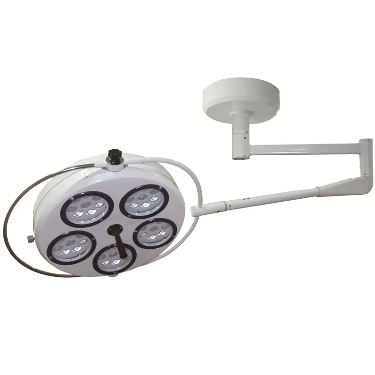 TX01-5LED Aeolus Vet Veterinary Supplies Cold Light stand/wall amount/ceiling Operation Lamp Surgical Lamp Exam Lamp
TX01-5LED Aeolus Vet Veterinary Supplies Cold Light stand/wall amount/ceiling Operation Lamp Surgical Lamp Exam Lamp
