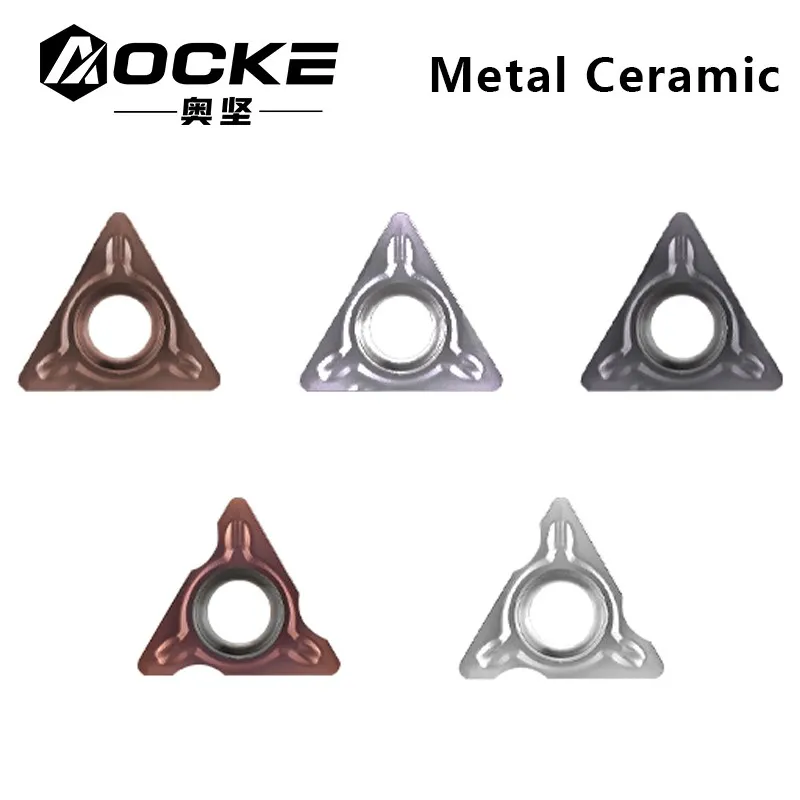 10Pcs For Chamfering Machine Carbide Inserts External Turning Tool Metal Lathe Tools CNC Turning Insert Cutting Tool
10Pcs For Chamfering Machine Carbide Inserts External Turning Tool Metal Lathe Tools CNC Turning Insert Cutting Tool