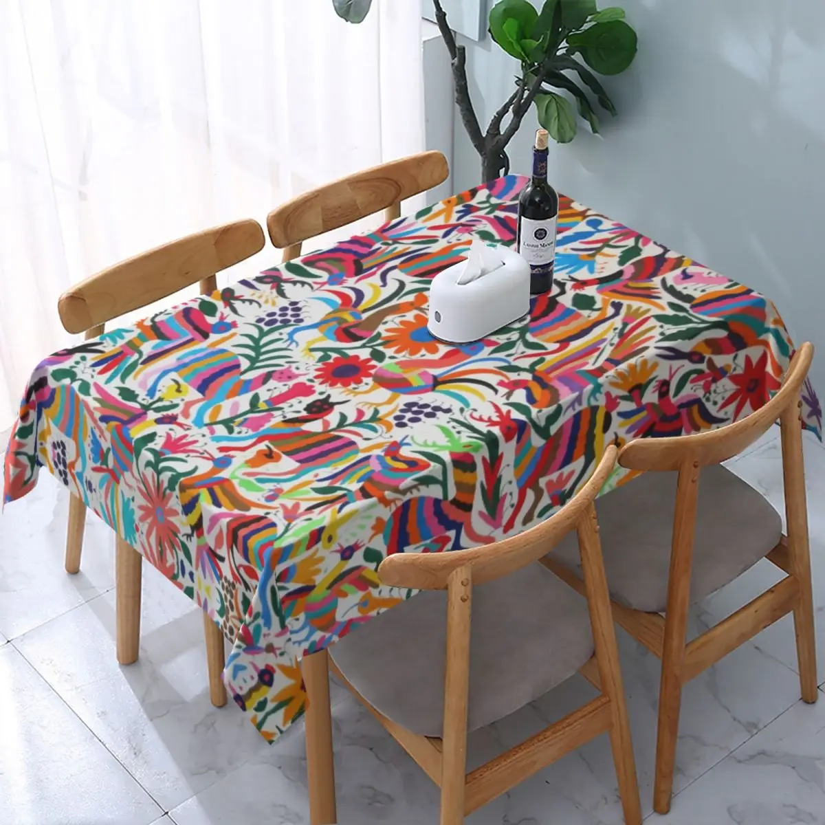 Мексиканская ткань Otomi, мексиканская художественная скатерть, прямоугольная, эластичная, маслостойкая, с цветами, мексиканская скатерть для кухни
Мексиканская ткань Otomi, мексиканская художественная скатерть, прямоугольная, эластичная, маслостойкая, с цветами, мексиканская скатерть для кухни