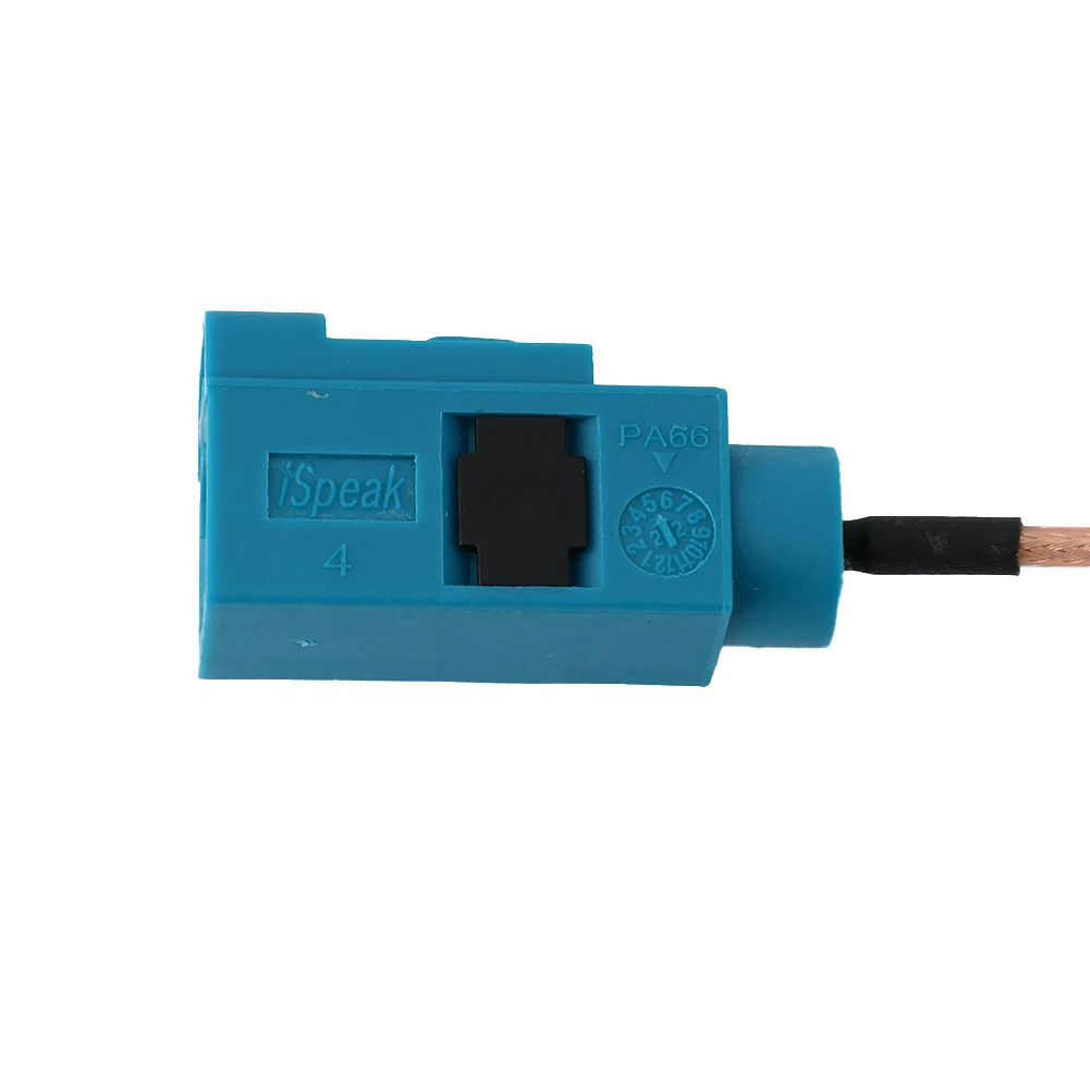 New Practical Carplay Antenna Cable Wire Harness Green For BMW Brush Main Unit WIFI Wear Resistance Accessories
New Practical Carplay Antenna Cable Wire Harness Green For BMW Brush Main Unit WIFI Wear Resistance Accessories