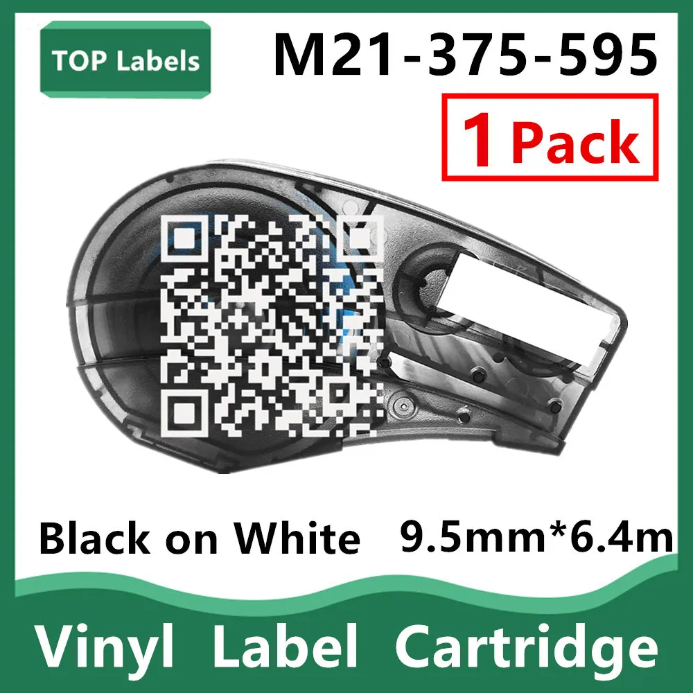 Виниловая этикетка для всех погодных условий, совместимая с фотографиями помещений/улицы, лабораторий и оборудованием 
Виниловая этикетка для всех погодных условий, совместимая с фотографиями помещений/улицы, лабораторий и оборудованием