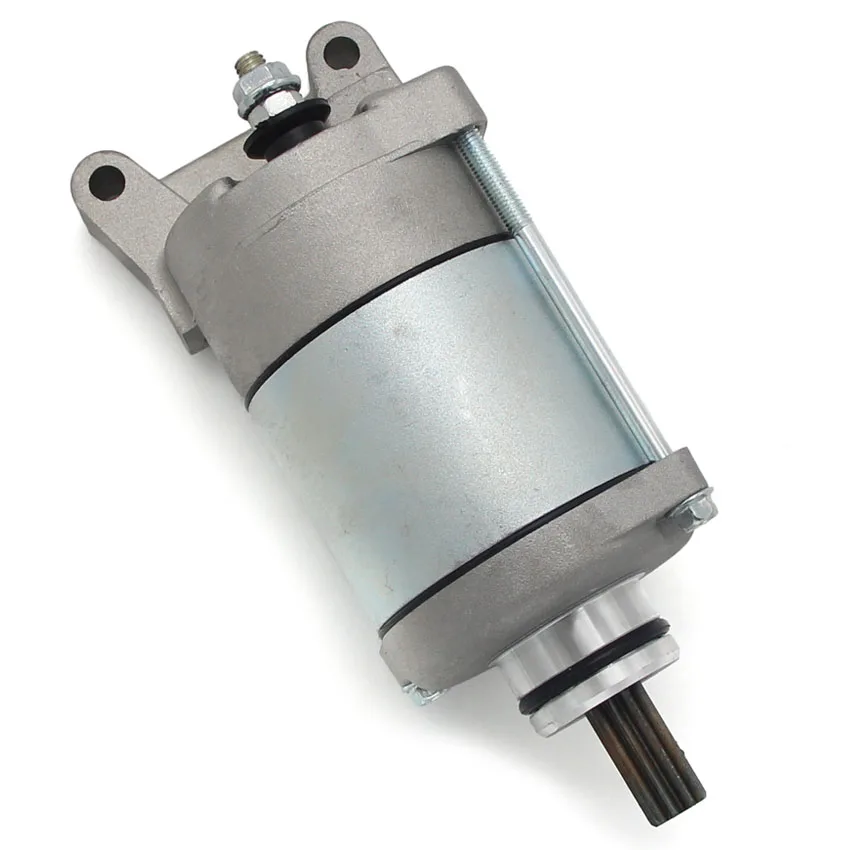Детали для мотоцикла, стартер двигателя Magneto для Honda CRF230 CRF230F CRF230L CRF230M CRF 230 230F 230L 230M 31200-KPS-A11, аксессуары
Детали для мотоцикла, стартер двигателя Magneto для Honda CRF230 CRF230F CRF230L CRF230M CRF 230 230F 230L 230M 31200-KPS-A11, аксессуары