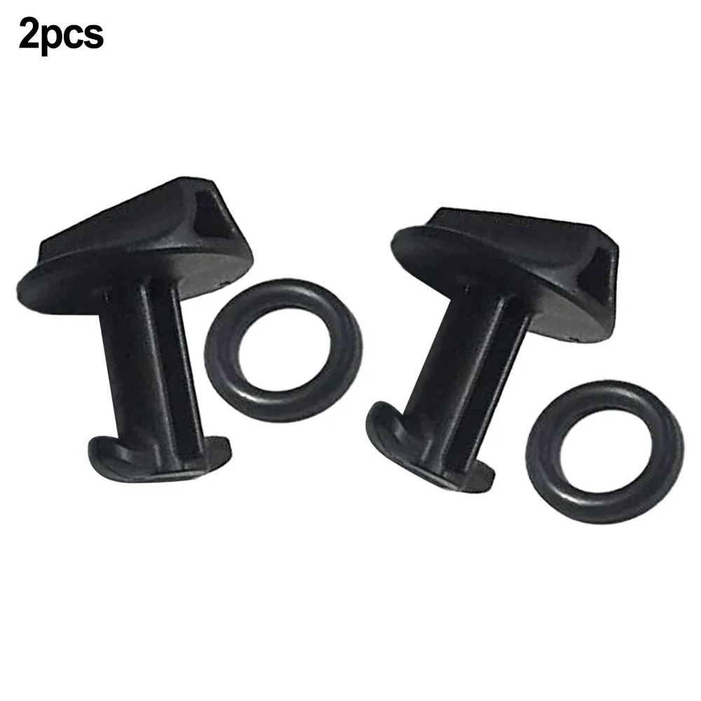 2PCS Lock Oring 92210-1730 92055-7025 Air Cover Locks Air Filter Cover Lawn Mower Parts Lock Replacement FS481V
2PCS Lock Oring 92210-1730 92055-7025 Air Cover Locks Air Filter Cover Lawn Mower Parts Lock Replacement FS481V