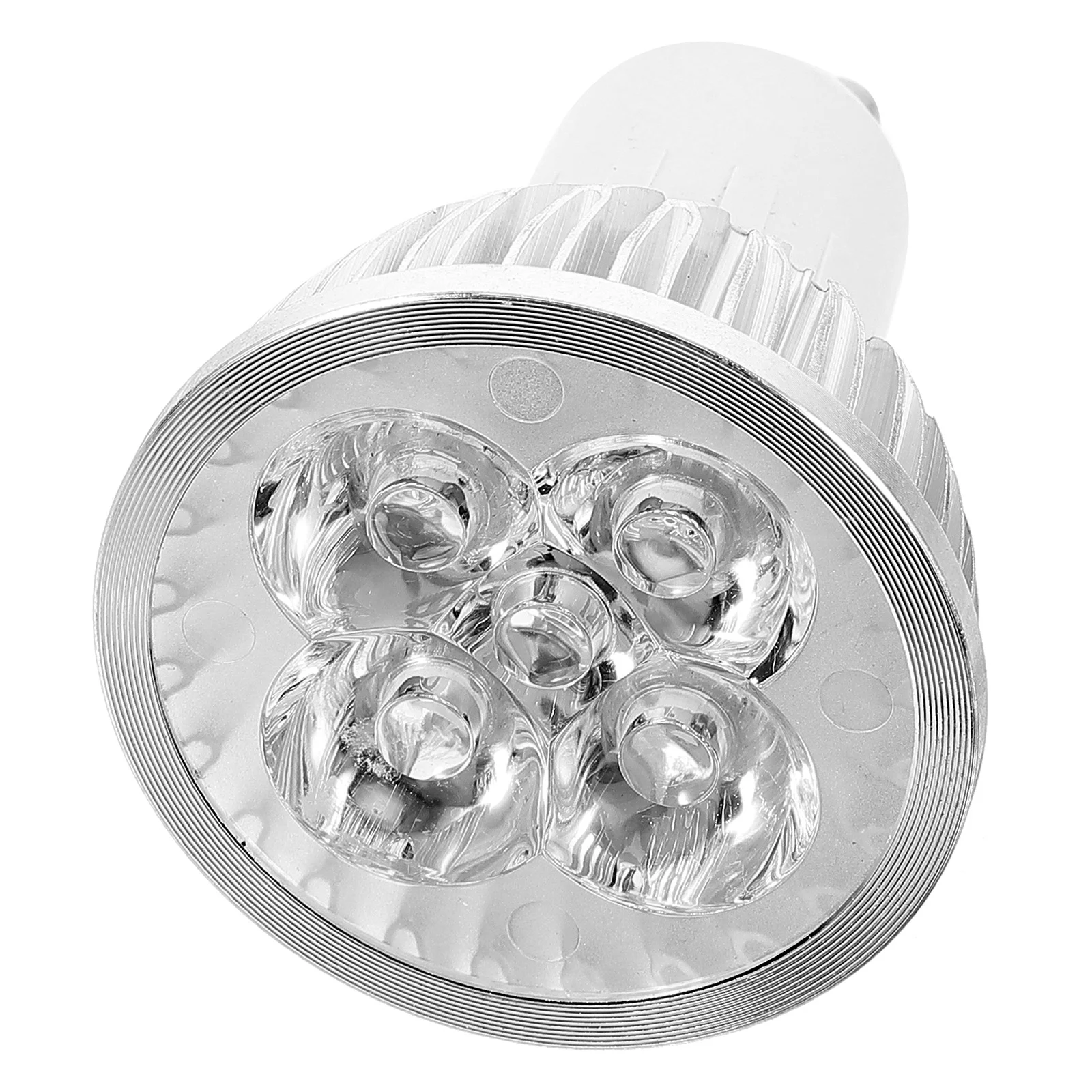 Lightbulbs Heater Lamp Beads Warm White LED Wax Warmer Replacement Halogen Aluminum
Lightbulbs Heater Lamp Beads Warm White LED Wax Warmer Replacement Halogen Aluminum