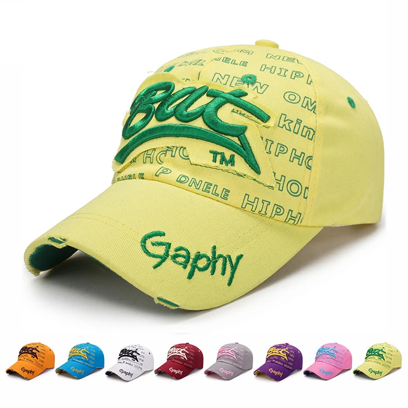 Kanye West Street Hip Hop Letter Hat Snapback Unisex Gorras Baseball Caps for Men Women Exclusive Release Free Shipping
Kanye West Street Hip Hop Letter Hat Snapback Unisex Gorras Baseball Caps for Men Women Exclusive Release Free Shipping