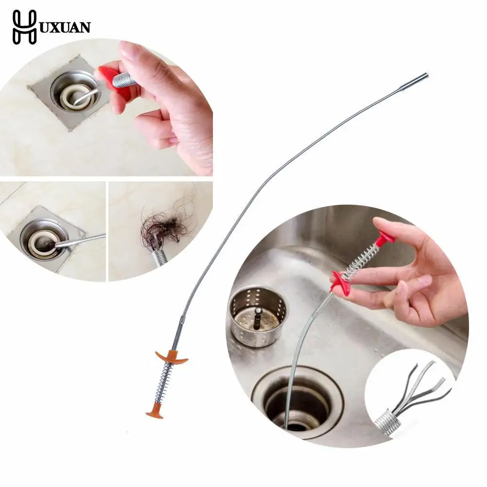 60cm 4 Claw Spring Grip Narrow Bend Curve Grabber For Picking Up Nuts And Bolts Long Reach Flexible Pick Up Tool 
60cm 4 Claw Spring Grip Narrow Bend Curve Grabber For Picking Up Nuts And Bolts Long Reach Flexible Pick Up Tool