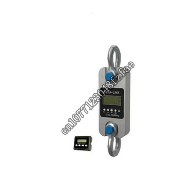 TEM W3 Engine dyno digital load cell LCD scale high accuracy wireless digital dynamometer weighing transducer sensor
TEM W3 Engine dyno digital load cell LCD scale high accuracy wireless digital dynamometer weighing transducer sensor