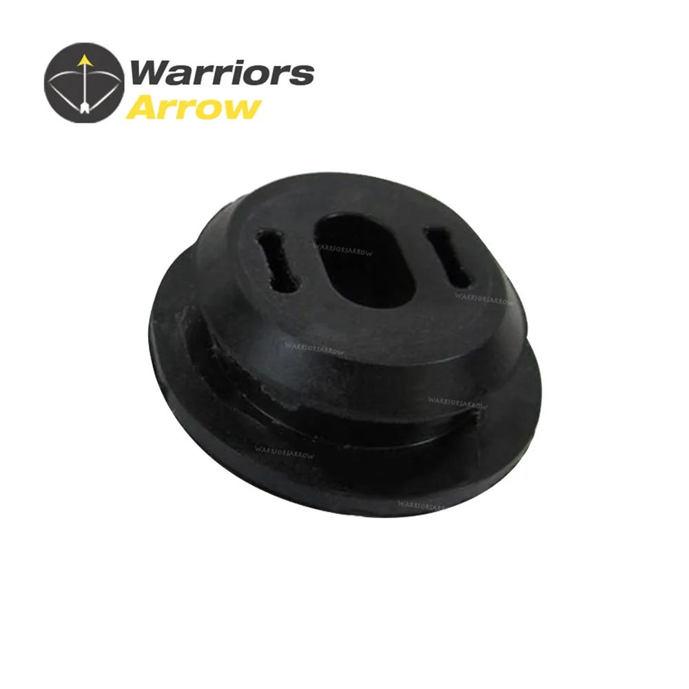 Rubber Radiator Insulator Lower 68092558AB For Jeep Grand Cherokee 2014-2019 For Dodge Dart 2012-2017
Rubber Radiator Insulator Lower 68092558AB For Jeep Grand Cherokee 2014-2019 For Dodge Dart 2012-2017