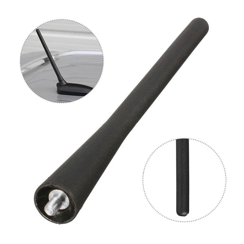 Car Radio Roof Antenna Mast Rod 68269557AA 68201968AA For Jeep For Renegade 2015-2023 Auto Roof Antenna Pole Accessories
Car Radio Roof Antenna Mast Rod 68269557AA 68201968AA For Jeep For Renegade 2015-2023 Auto Roof Antenna Pole Accessories