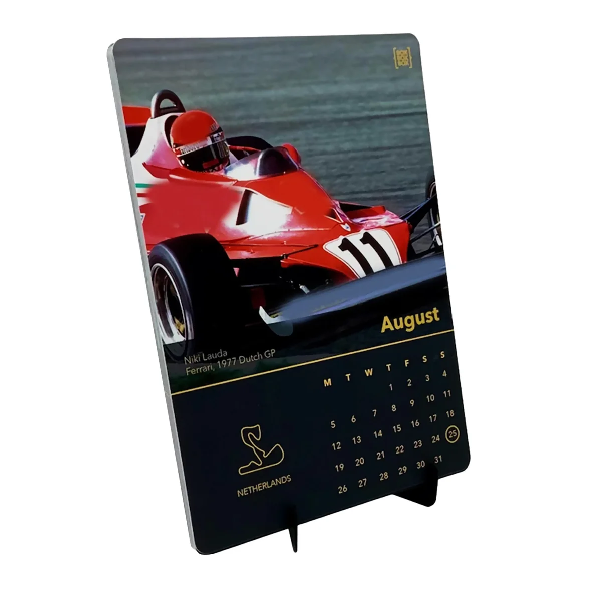 Календарь для автомобилей 2024 / F1 гоночный календарь 2024-2025, настенный календарь на январь 2025 г., используется домашний календарь
Календарь для автомобилей 2024 / F1 гоночный календарь 2024-2025, настенный календарь на январь 2025 г., используется домашний календарь
