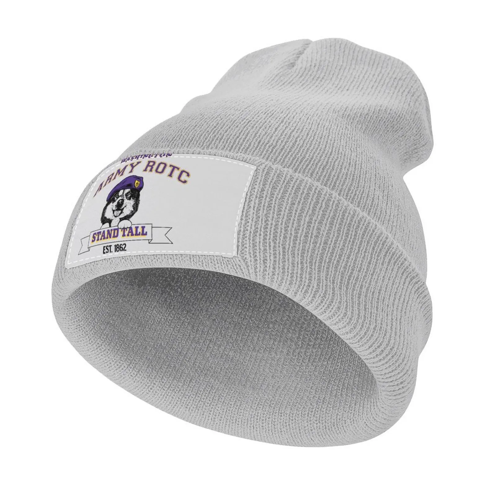Stand Tall! Knitted Cap Beach Outing Hat Luxury Brand Hats Designer Man Hat Women's
Stand Tall! Knitted Cap Beach Outing Hat Luxury Brand Hats Designer Man Hat Women's
