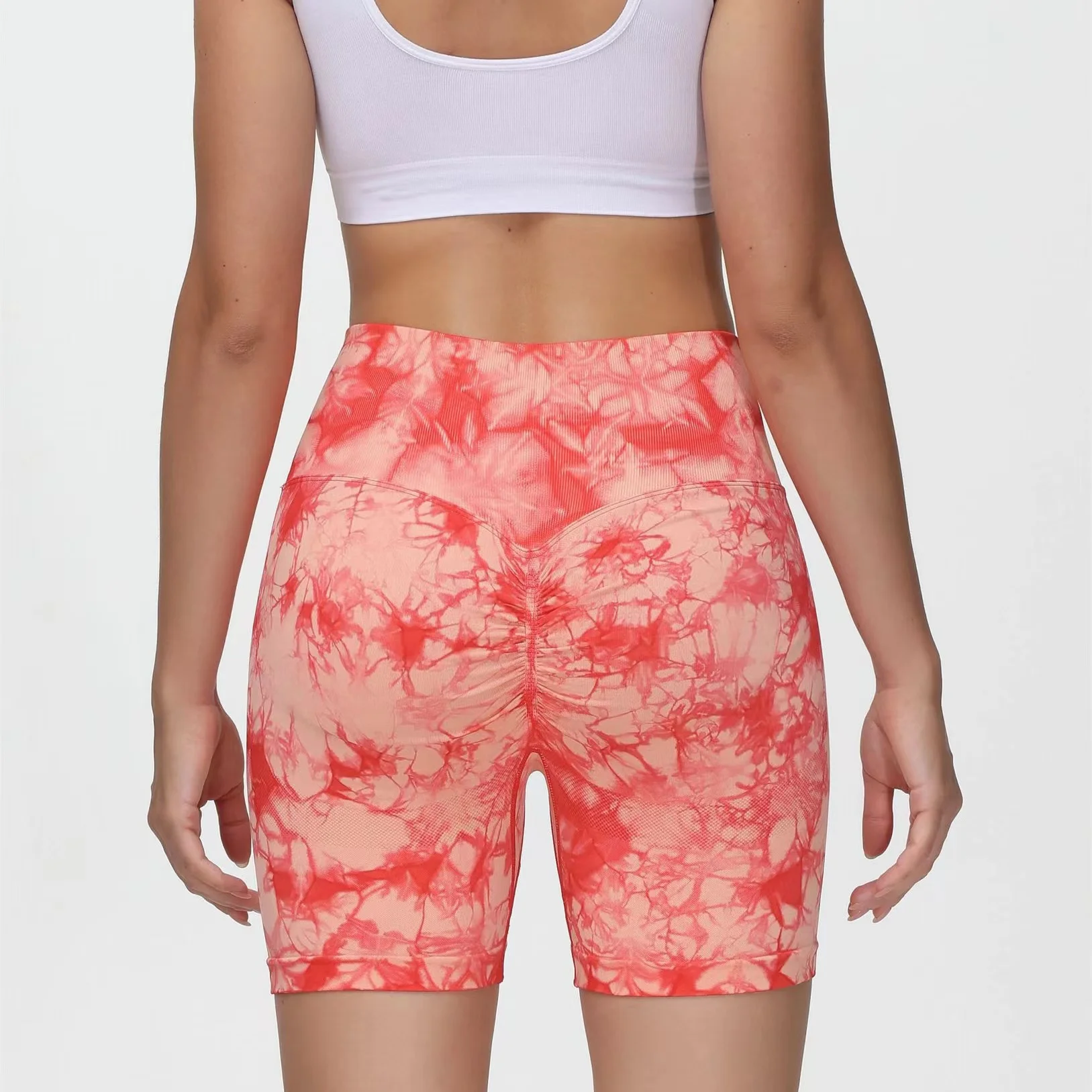 Tie Dye Yoga Shorts Marble Gym Shorts Women Push Up Sports Shorts Women Fitness Tights Breathable High Waist Booty Shorts
Tie Dye Yoga Shorts Marble Gym Shorts Women Push Up Sports Shorts Women Fitness Tights Breathable High Waist Booty Shorts