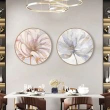 Abstract Gold Foil Flower Canvas Poster Print Nordic Home Decor Wall Art Pictur Living Room Bedroom Interior Decoration Painting
Abstract Gold Foil Flower Canvas Poster Print Nordic Home Decor Wall Art Pictur Living Room Bedroom Interior Decoration Painting