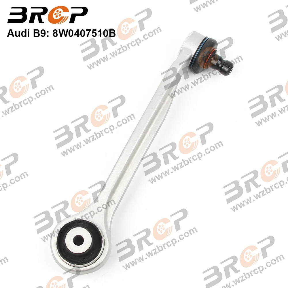 BRCP Front Upper Right Suspension Bent Control Arm For Audi A4 B9 8W2 8WH 8W5 A5 F53 F57 F5A 8W0407510B 8W0407510A
BRCP Front Upper Right Suspension Bent Control Arm For Audi A4 B9 8W2 8WH 8W5 A5 F53 F57 F5A 8W0407510B 8W0407510A