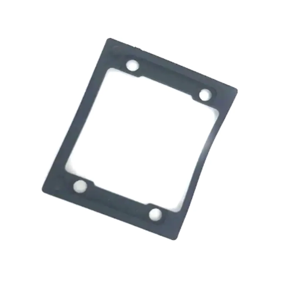 

Gasket Fits For Epson Dx10 Xp600 Xp800 DX-10 XP-800 XP-600