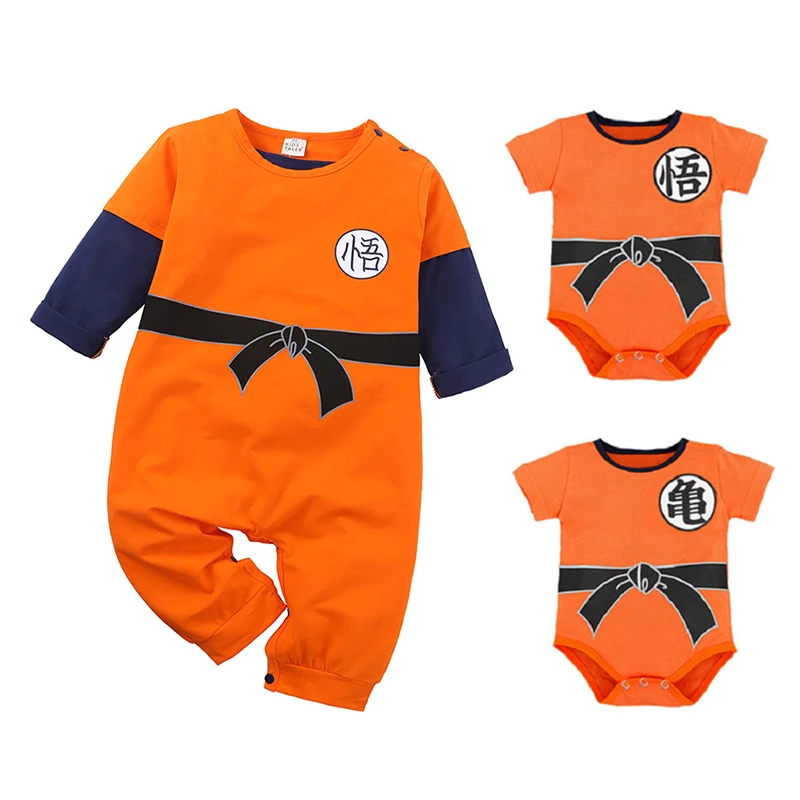 Infant Baby Romper Jumpsuit Summer Toddler Boys Girls Casual Party Bodysuits Costumes Child Soft Jumpsuit Clothing Comfortable
Infant Baby Romper Jumpsuit Summer Toddler Boys Girls Casual Party Bodysuits Costumes Child Soft Jumpsuit Clothing Comfortable