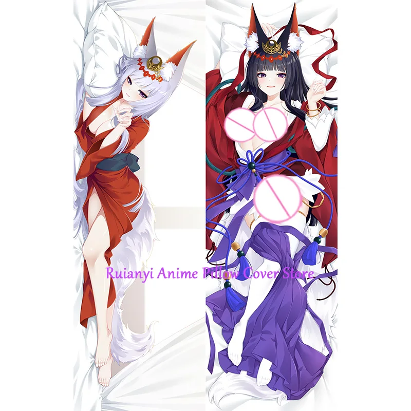 Dakimakura Anime Beautiful Girl Double-sided Pillow Cover Print Life-size body pillows cover Adult pillowcase 2024
Dakimakura Anime Beautiful Girl Double-sided Pillow Cover Print Life-size body pillows cover Adult pillowcase 2024