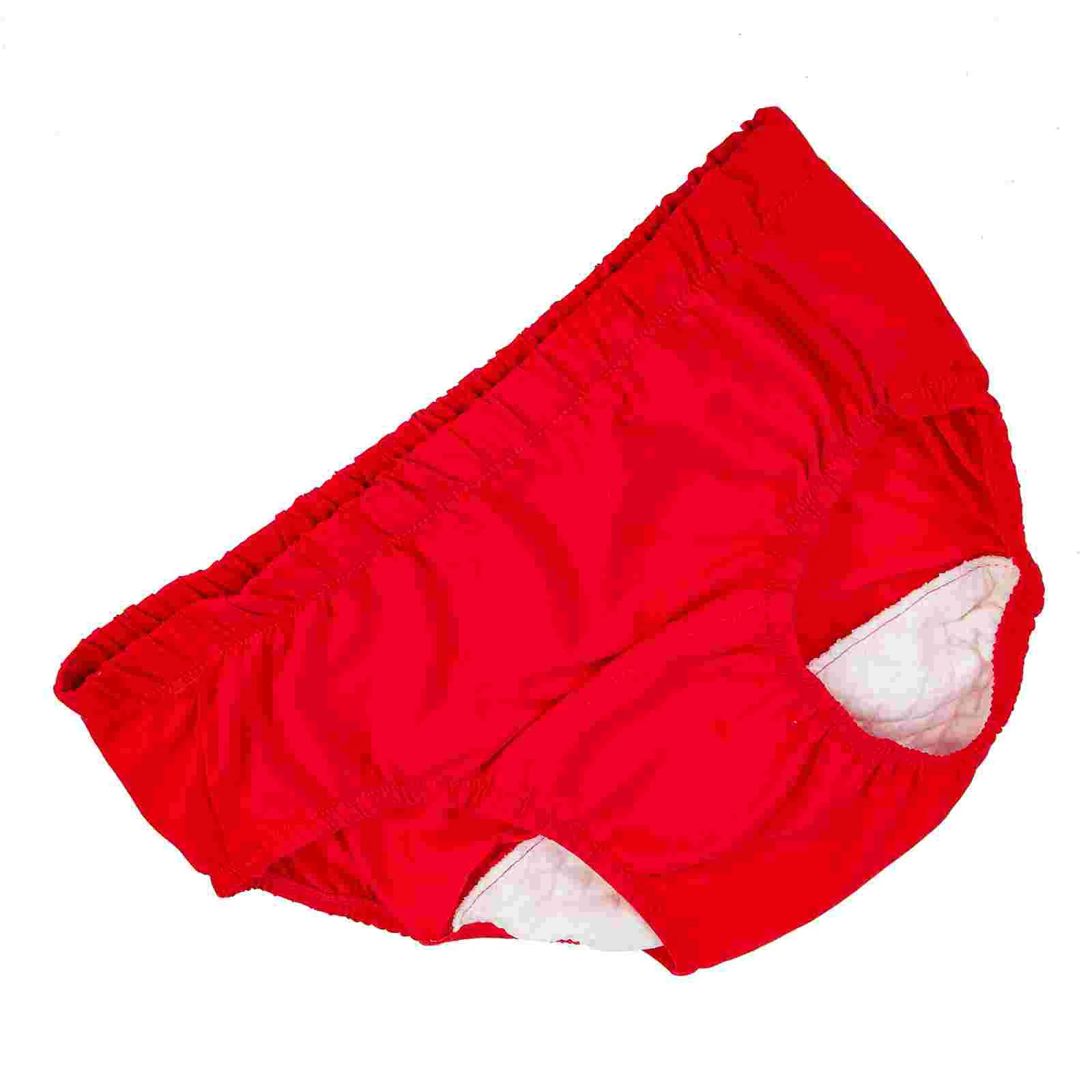 Panties Elderly Incontinence Travel Diaper Comfortable Care Adult Daily Use Red Supplies Man
Panties Elderly Incontinence Travel Diaper Comfortable Care Adult Daily Use Red Supplies Man
