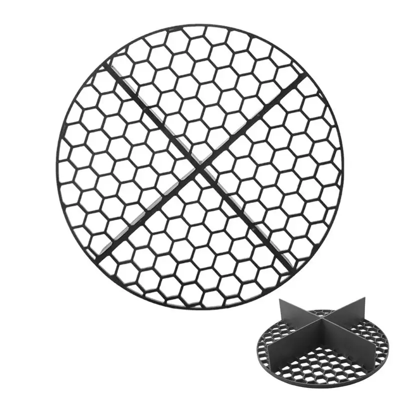 Multifunctional Car Wash Bucket Insert Car Beauty For Cars Dirt Remover Filte Washboard Insert Car Wash Detailing Trap Car Wash
Multifunctional Car Wash Bucket Insert Car Beauty For Cars Dirt Remover Filte Washboard Insert Car Wash Detailing Trap Car Wash