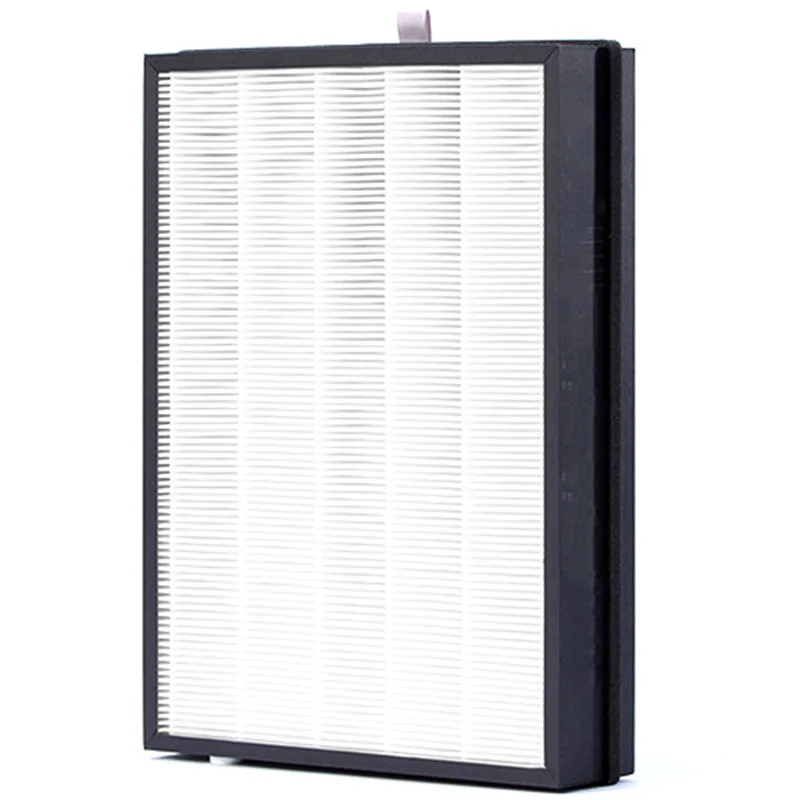 Purifier Filter For XFXT01ZM 391mm*297mm*70mm Wall-mounted Integrated Purifier Filter Efficient Integrated Accessories For House
Purifier Filter For XFXT01ZM 391mm*297mm*70mm Wall-mounted Integrated Purifier Filter Efficient Integrated Accessories For House