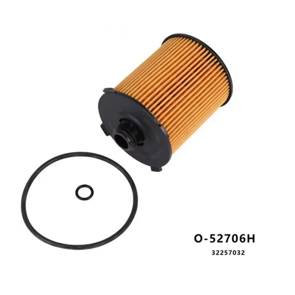 Brand New Engine Oil Filter Oil Filter Car Accessories Engine Oil Filter For Volvo S60 S80 S90 V60 Oil Filter For Volvo Models
Brand New Engine Oil Filter Oil Filter Car Accessories Engine Oil Filter For Volvo S60 S80 S90 V60 Oil Filter For Volvo Models